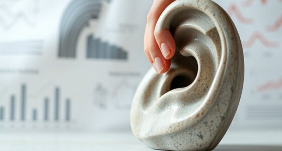 understanding meniere s disease