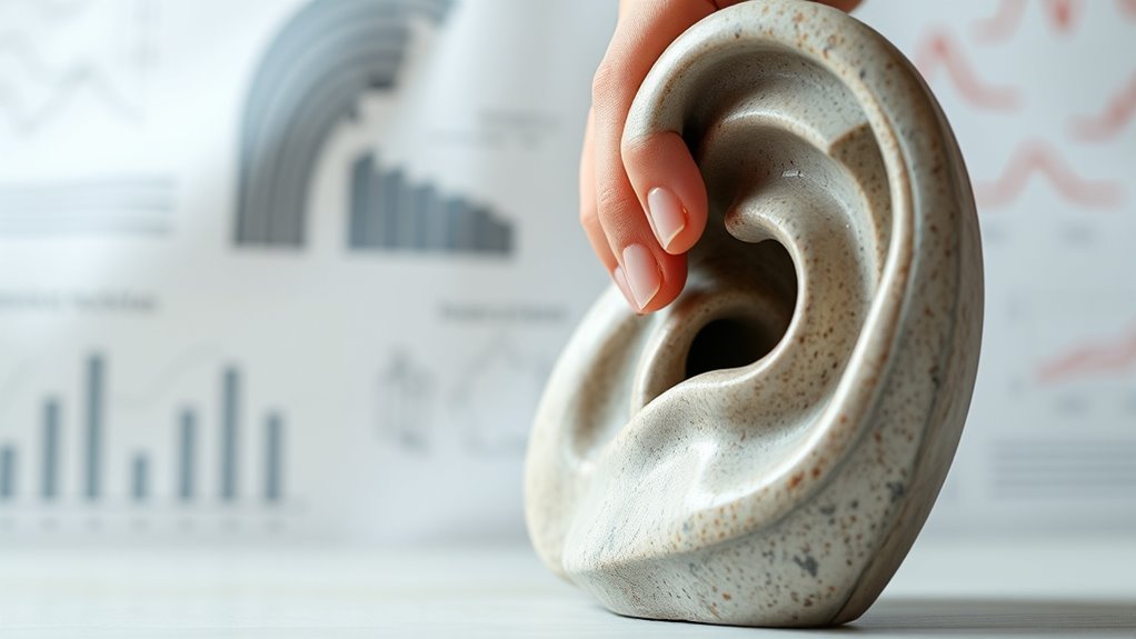 understanding meniere s disease