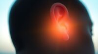 understanding ringing in ears