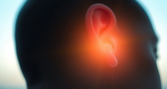 understanding ringing in ears