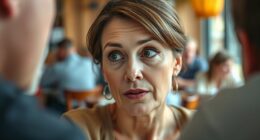 understanding speech through lipreading