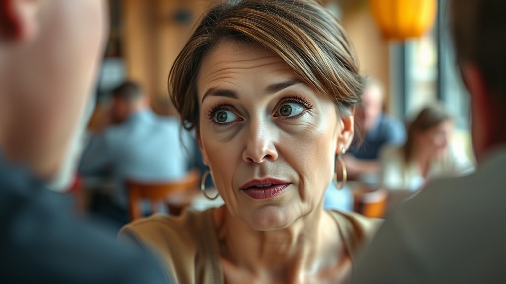 understanding speech through lipreading