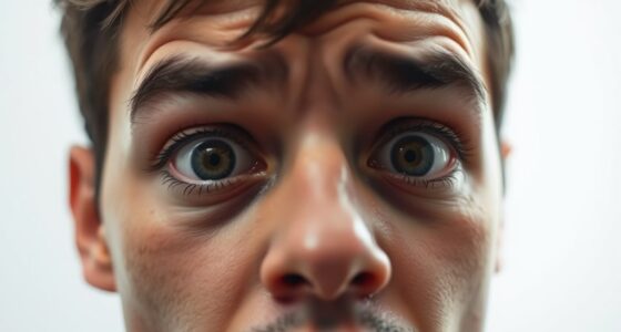 urgent action for hearing loss