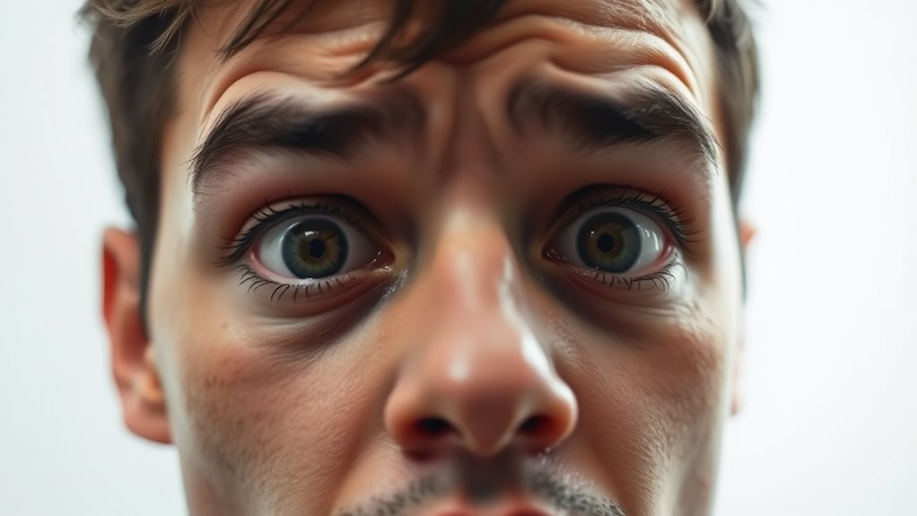 urgent action for hearing loss