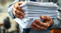 va hearing evidence criteria