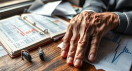 va hearing loss ratings