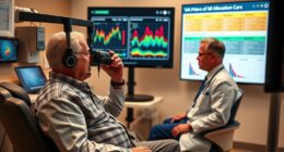 va priority group impact