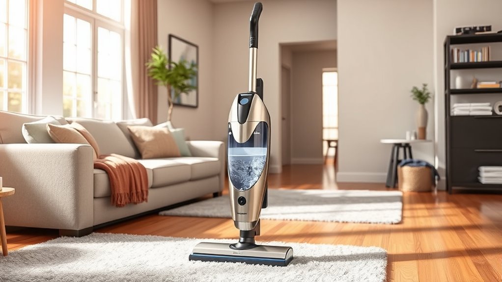 15 Best Wet-Dry Vacuum Mop Combos of 2025 for Effortless Cleaning 29 vacuum mop selection criteria