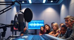 voice cloning ethical considerations