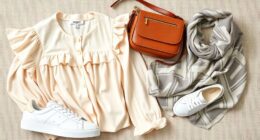 affordable amazon fashion finds