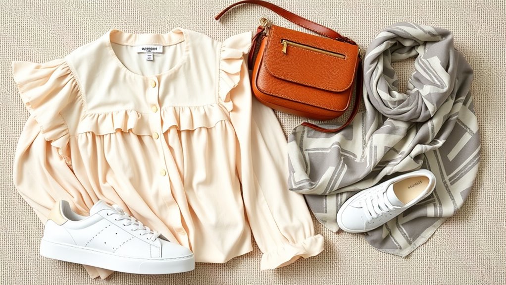 affordable amazon fashion finds