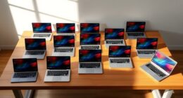 affordable high performance laptops