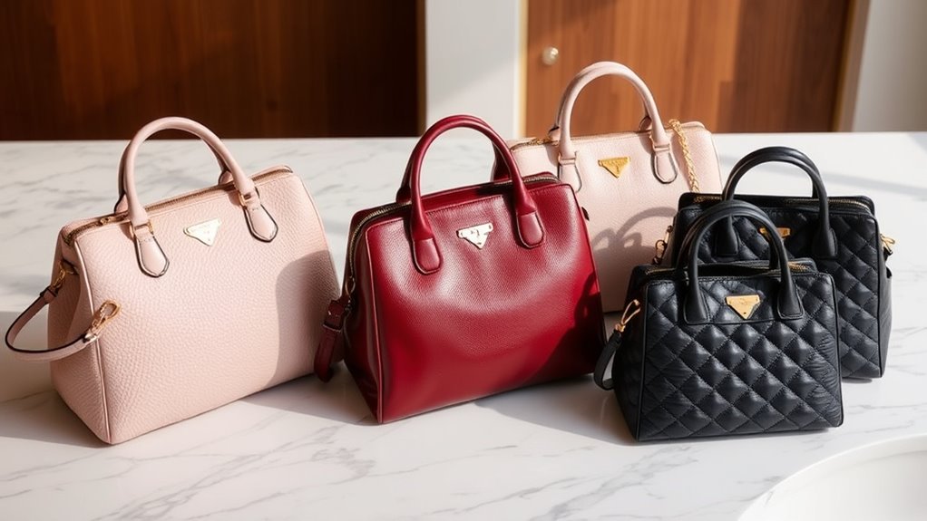 affordable quality and style