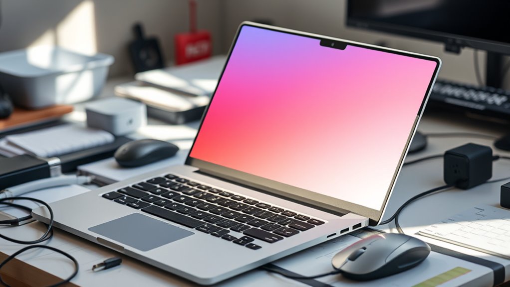 15 Best Laptops Under $500 That Offer Great Performance for Less 33 affordable versatile durable connectivity