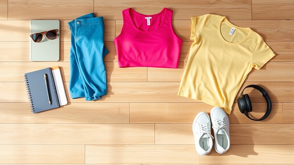 15 Best Affordable Amazon Fashion Finds You’ll Love in 2025 29 affordable versatile fashion choices