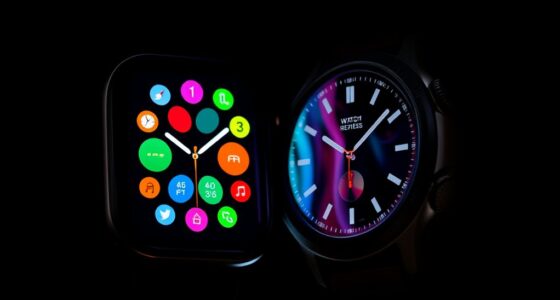 apple watch series 11 vs ultra