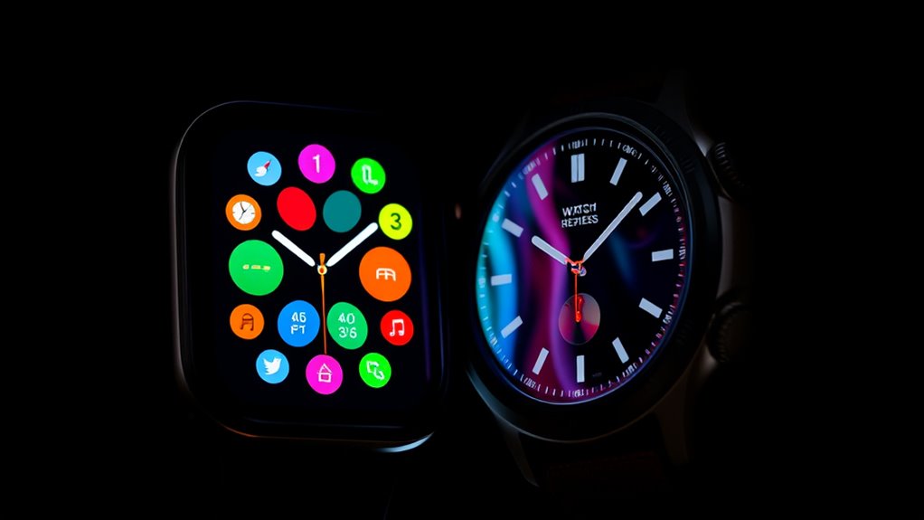 apple watch series 11 vs ultra