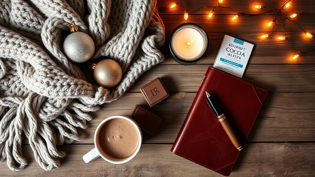 15 Best Xmas Gift Ideas That Will Delight Everyone on Your List 33 consider interests budget trends