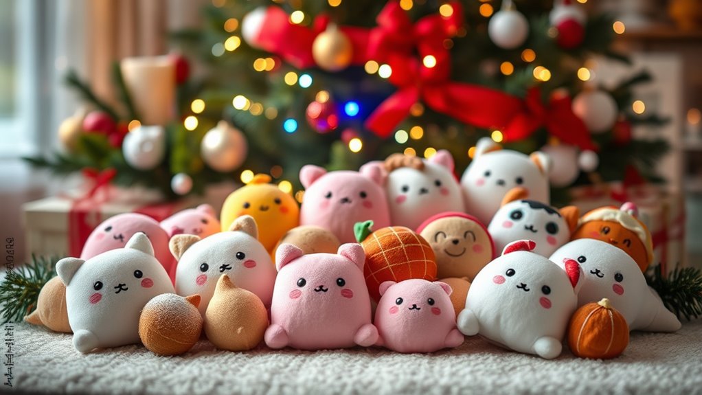 consider size design exclusives