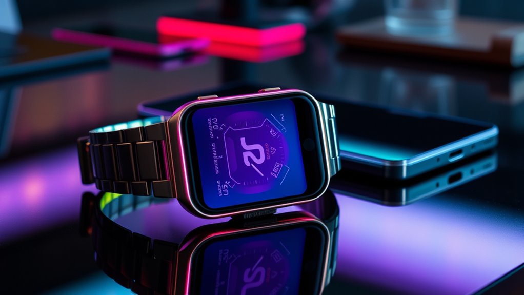 device compatibility and durability