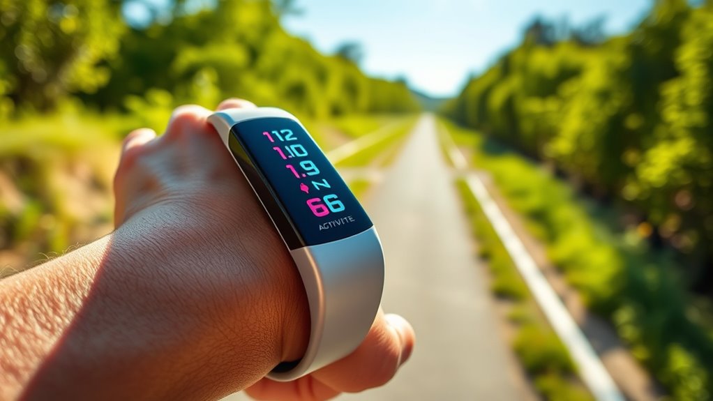 device compatibility and features