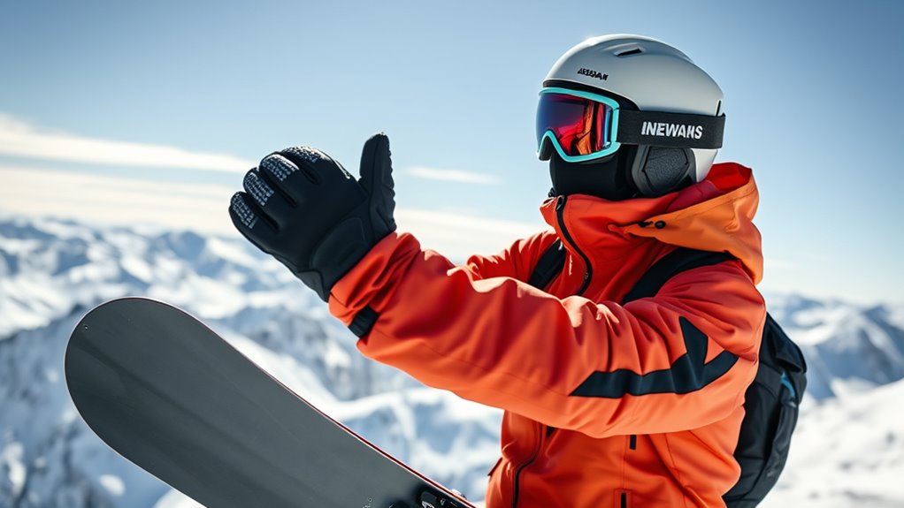 durability comfort weather resistance