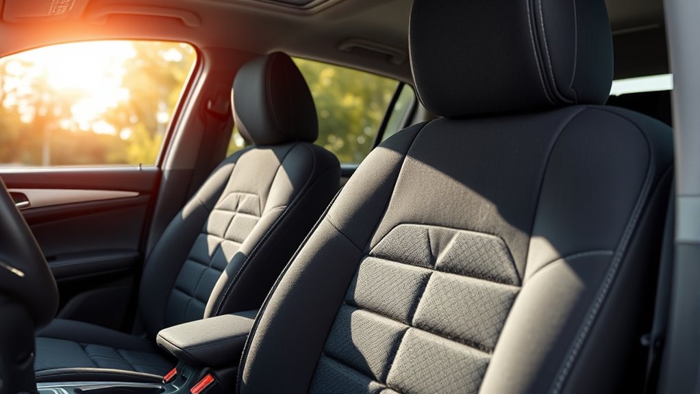 durability fit safety style