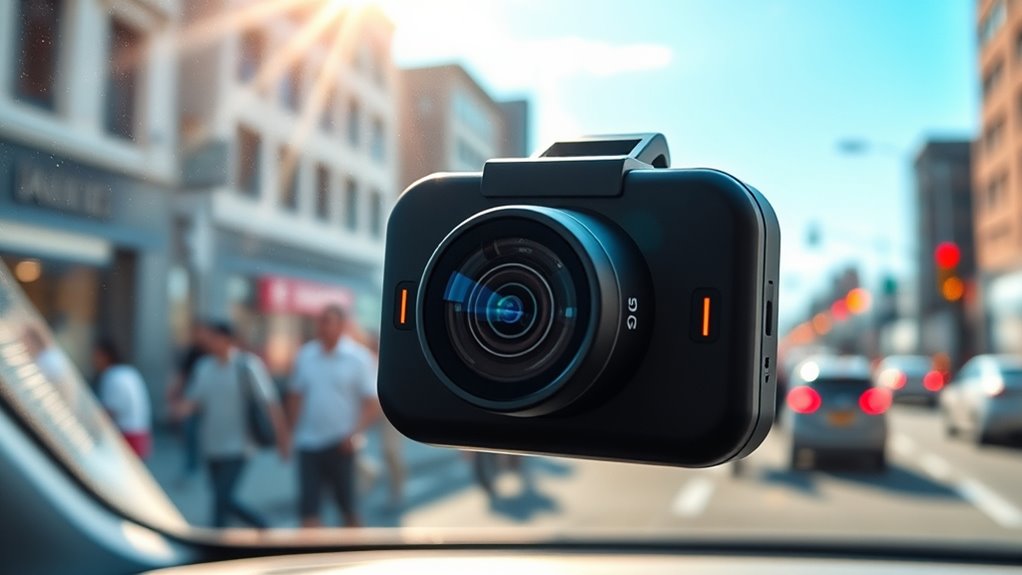15 Best Dash Cams of 2025 That Combine Safety and Innovation 32 essential dash cam features