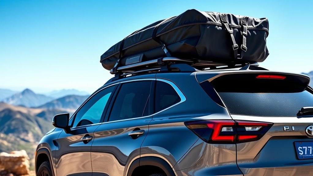 fit durability ease aerodynamics