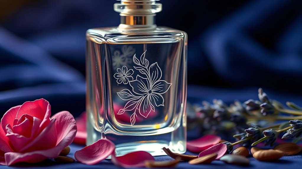 11 Best Perfumes for Women That Will Leave a Lasting Impression 25 fragrance balance and longevity