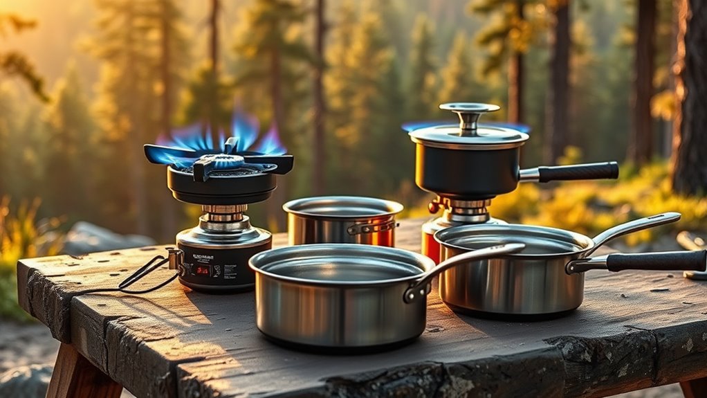 fuel weight safety capacity