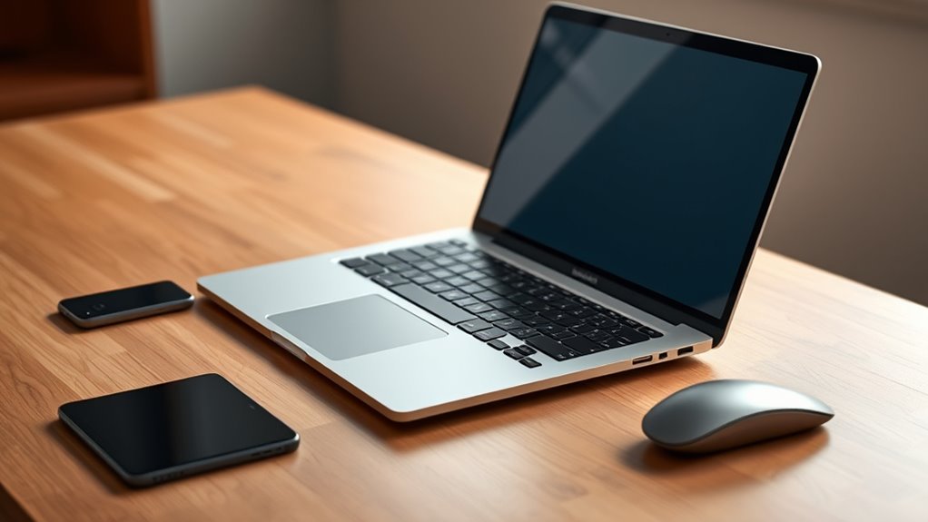 14 Best Laptops of 2025 That Deliver Power and Portability 31 key laptop selection criteria