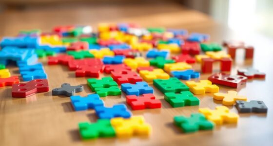 magnetic tile comparison guide