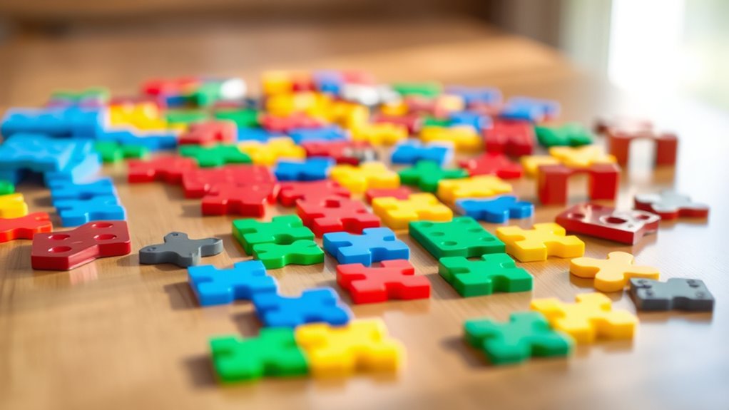 magnetic tile comparison guide