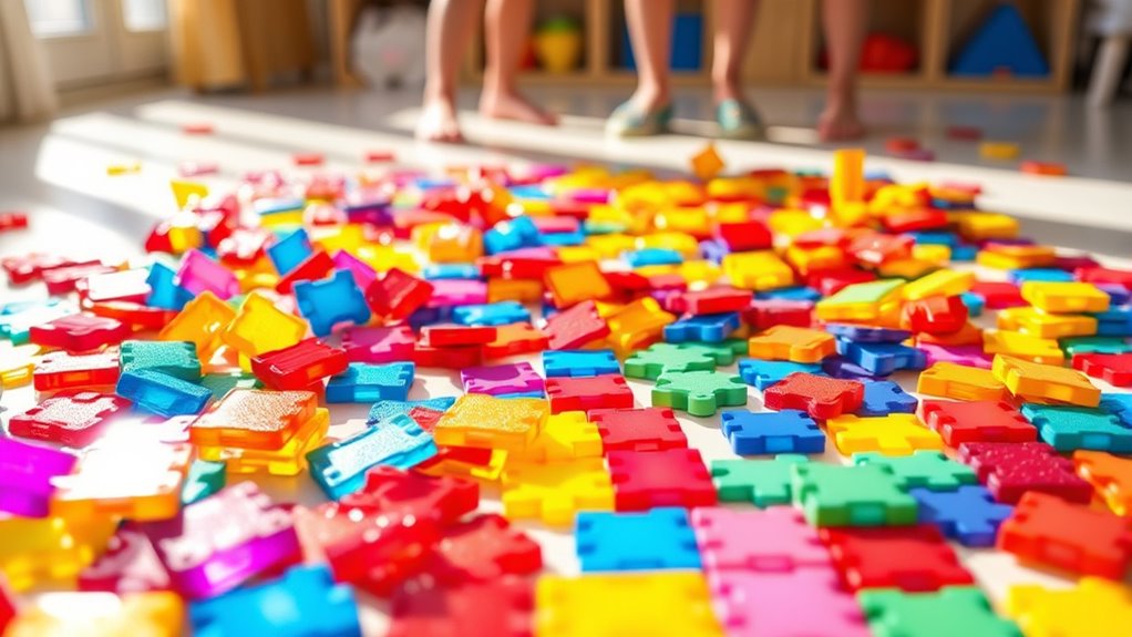 magnetic tiles comparison guide