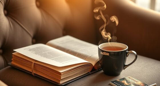 premium audible gift membership