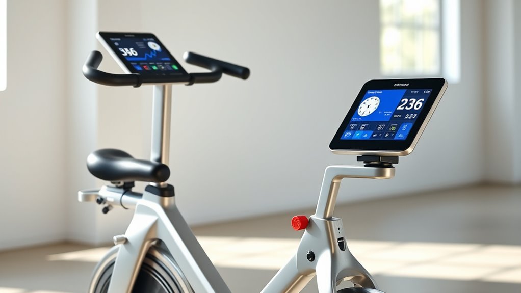 resistance adjustability monitoring noise