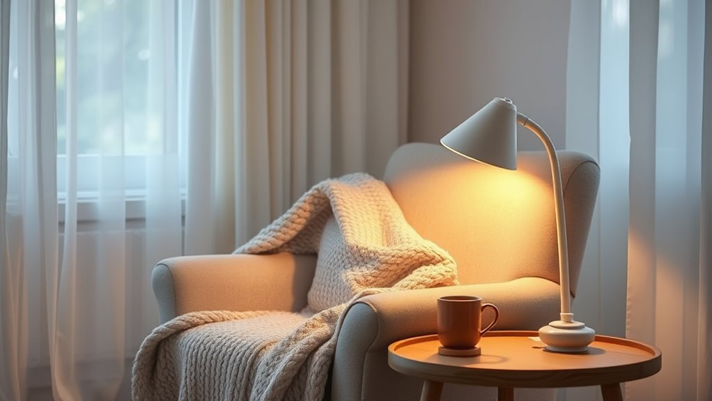 15 Best Sad Lamps for Winter Blues: Illuminate Your Mood With Light Therapy 33 sad lamp selection criteria