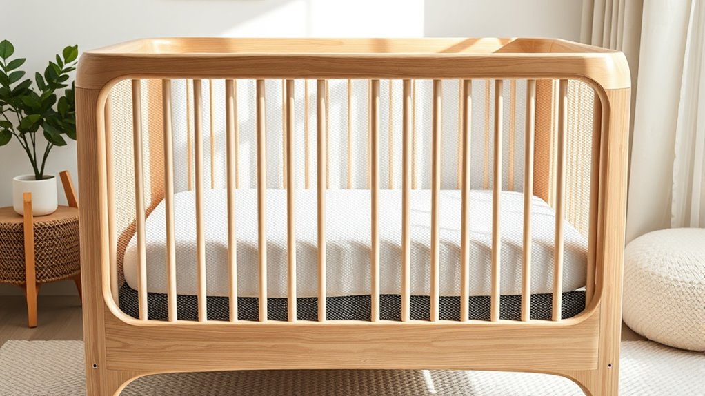 safe adaptable durable affordable