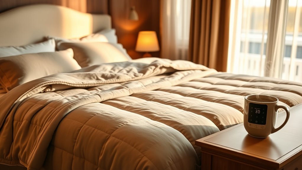 safety comfort control coverage