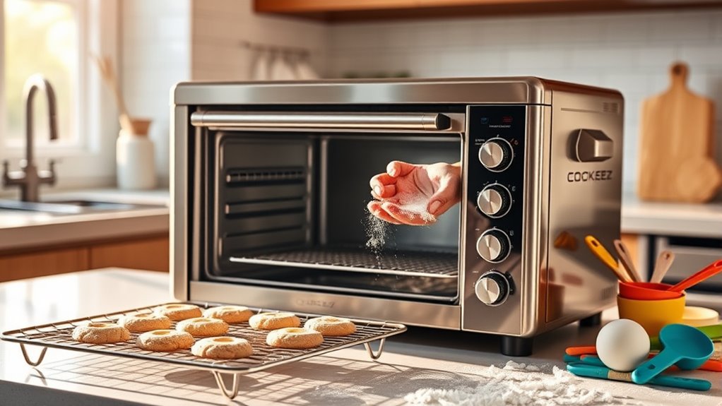 safety engagement usability collectibility