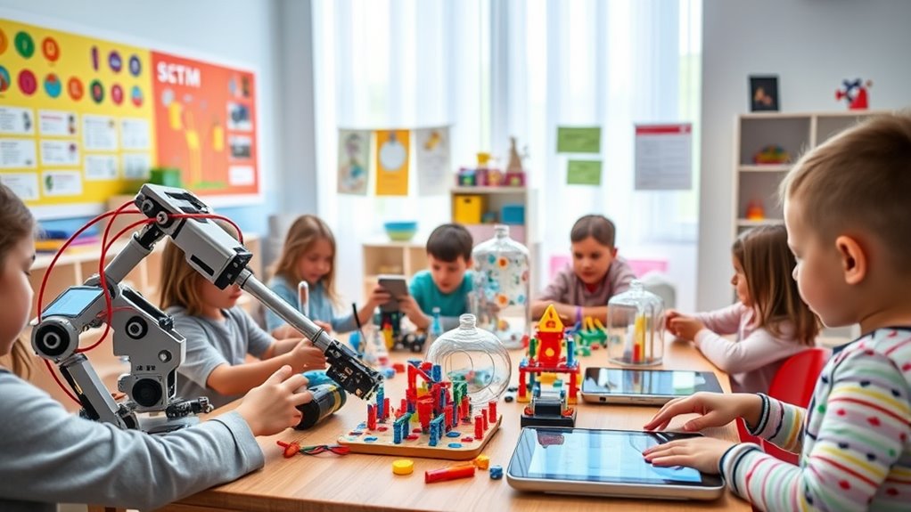 safety learning engagement factors