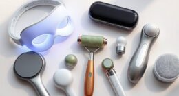 top 15 amazon beauty gadgets