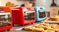 top 15 baking oven picks