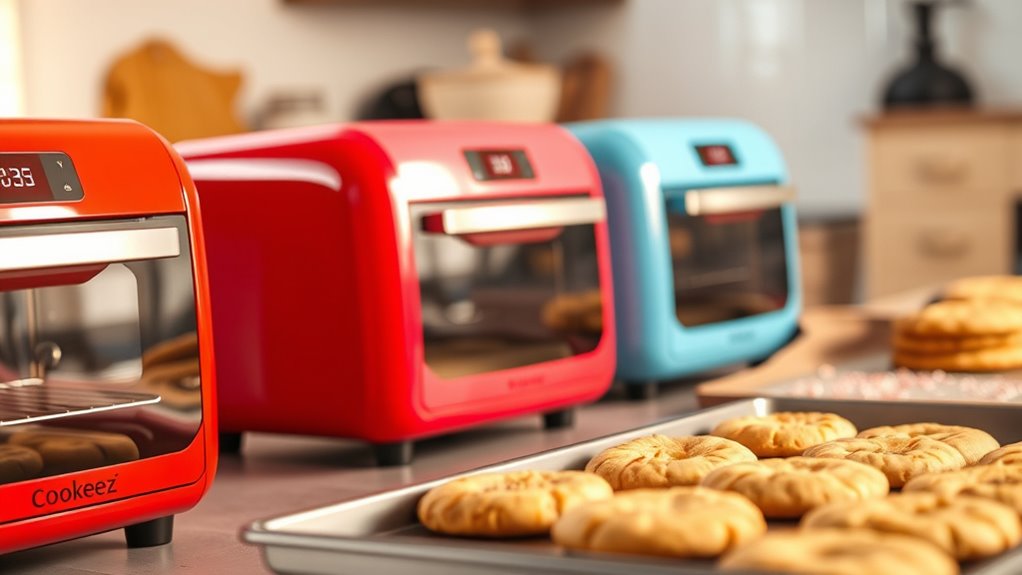 top 15 baking oven picks