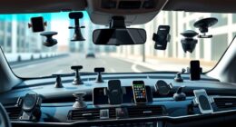 top 15 car mounts 2025