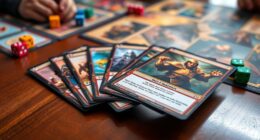 top 15 card games 2025