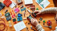 top 15 educational stem toys