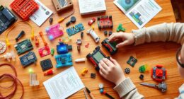 top 15 educational stem toys