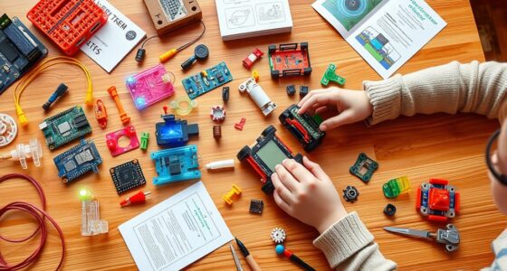 top 15 educational stem toys